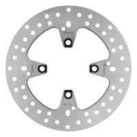 Brake Disc Rotor