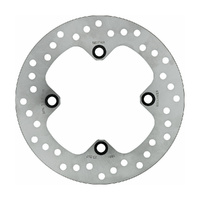 Brake Disc Rotor