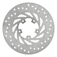 Brake Disc Rotor