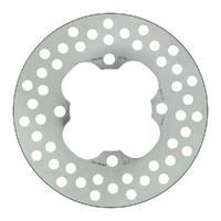 Brake Disc Rotor