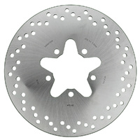 Brake Disc Rotor