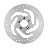 Brake Disc Rotor