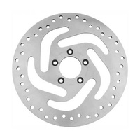 Brake Disc Rotor