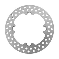 Brake Disc Rotor