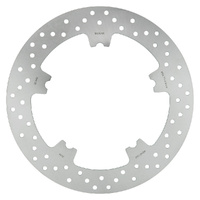 Brake Disc Rotor