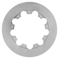 Brake Disc Rotor outer