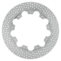 Brake Disc Rotor outer