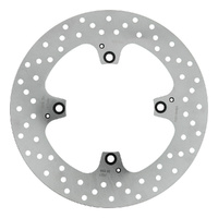 Brake Disc Rotor