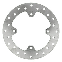 Brake Disc Rotor