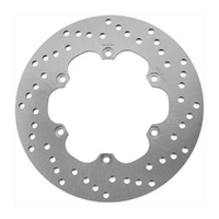 Brake Disc Rotor