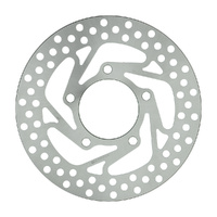 Brake Disc Rotor