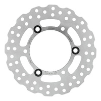 Brake Disc Rotor