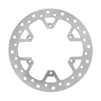 Brake Disc Rotor