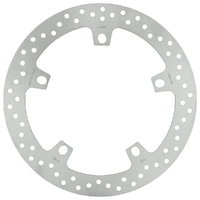 Brake Disc Rotor