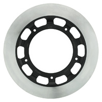 Brake Disc Rotor in 7mmTH as OE