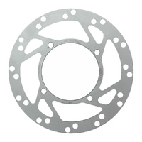 Brake Disc Rotor