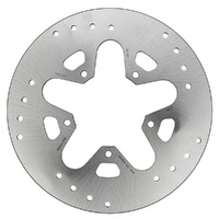 Brake Disc Rotor