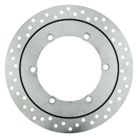 Brake Disc Rotor