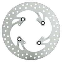 Brake Disc Rotor