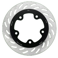 Brake Disc Rotor