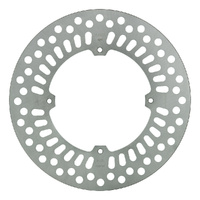 Brake Disc Rotor