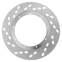 Brake Disc Rotor outer