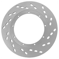 Brake Disc Rotor outer