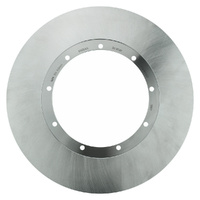 Brake Disc Rotor outer