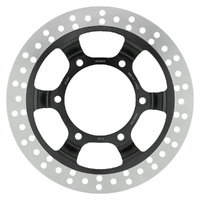 Brake Disc Rotor