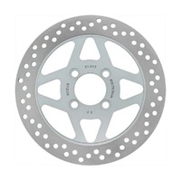 Brake Disc Rotor