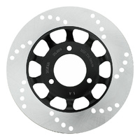 Brake Disc Rotor