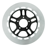 Brake Disc Rotor