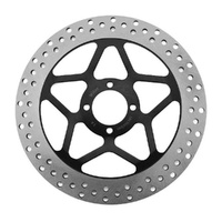 Brake Disc Rotor - Front