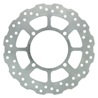 Brake Disc Rotor