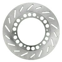 Brake Disc Rotor