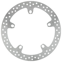 Brake Disc Rotor