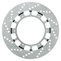 Brake Disc Rotor