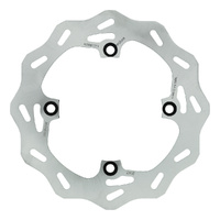 Brake Disc Rotor