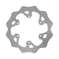 Brake Disc Rotor