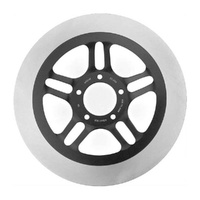 Brake Disc Rotor - Front