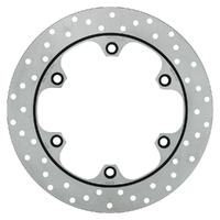 Brake Disc Rotor