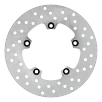 Brake Disc Rotor