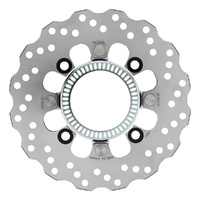 Brake Disc Rotor