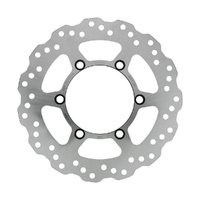 Brake Disc Rotor