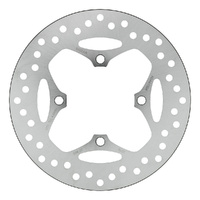 Brake Disc Rotor