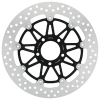 Brake Disc Rotor