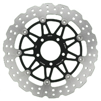 Brake Disc Rotor