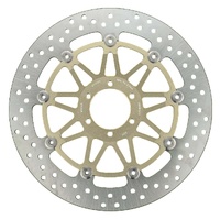 Brake Disc Rotor