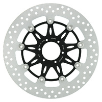 Brake Disc Rotor