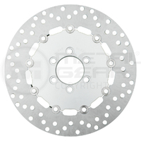 Brake Disc Rotor 7.0mm T as OE